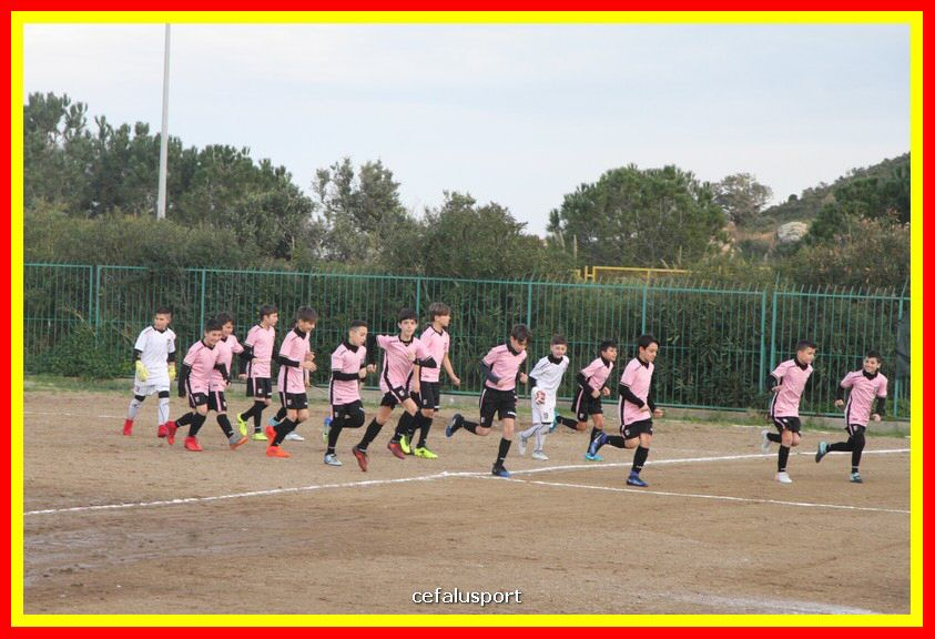 180115 Esordienti 011.jpg